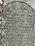 image of grave number 655414